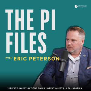 The PI Files