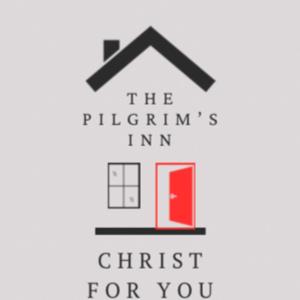 The Pilgrim’s Inn