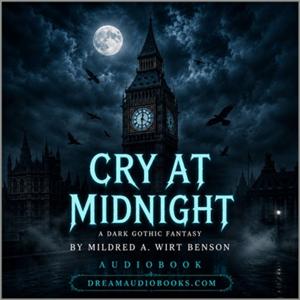 The Cry at Midnight