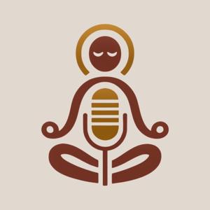 The Connection Catalyst Podcast: Love, Sex, Emotional Mastery For Leaders