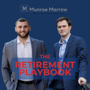 The Retirement Playbook