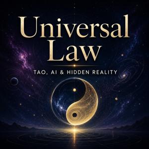 Universal Law