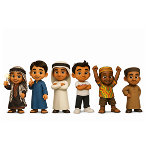 مصطلح اليوم