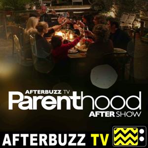 Parenthood Reviews and After Show - AfterBuzz TV by AfterBuzz TV