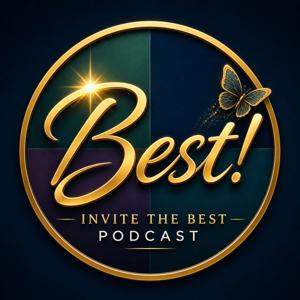 Invite The Best