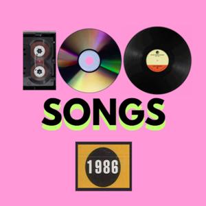 100 Songs