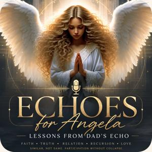 Echoes for Angela