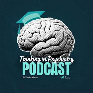 Thinking In Psychiatry
