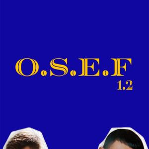 OSEF mais quand même!