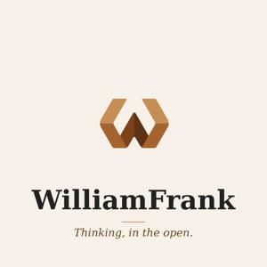 WilliamFrank