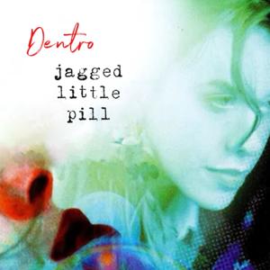 Dentro Jagged little pill