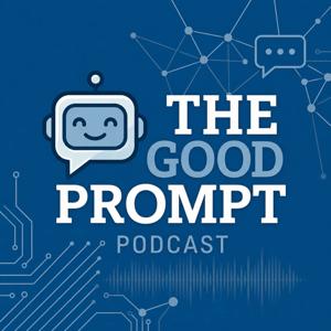 The Good Prompt
