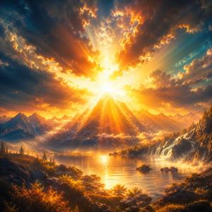 The Sounds of Breakthrough