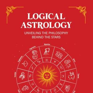 Jyotish Yatra