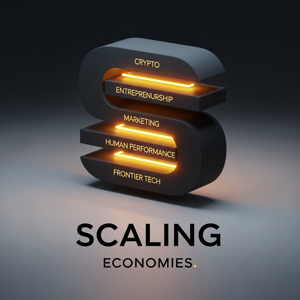 Scaling_Economies