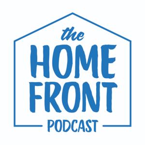 The Homefront Podcast