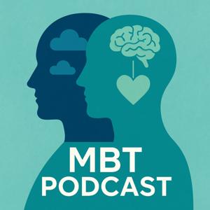 MBT EN – Understanding Mentalization-Based Treatment