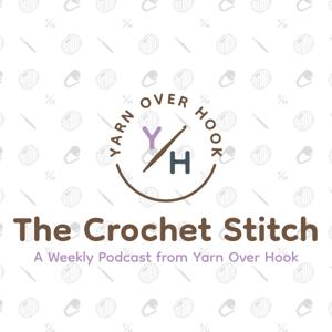 The Crochet Stitch