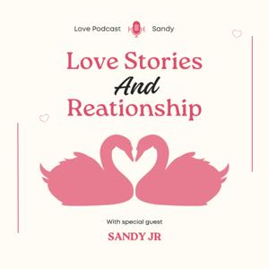 LOVE STORY