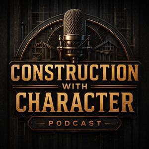 Construction with Character