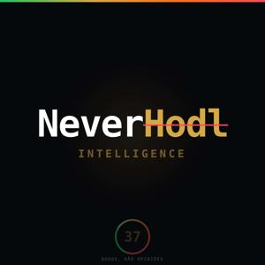 NeverHodl Intelligence — Briefing Diário do Mercado Crypto