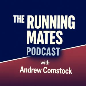 Running Mates