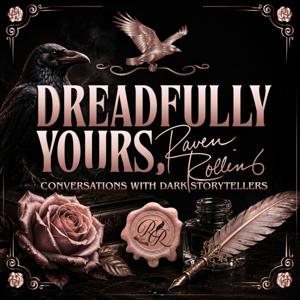 Dreadfully Yours