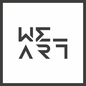 WE 生活藝術