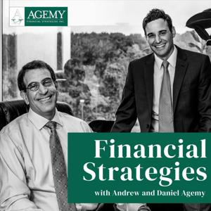 Financial Strategies