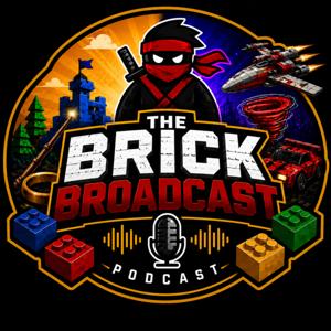 Brick Broadcast