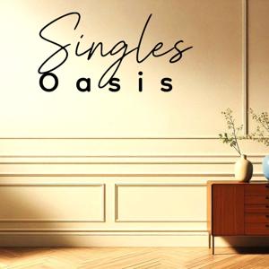 The Singles Oasis