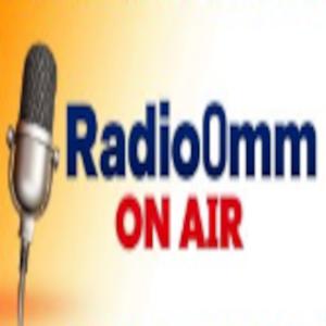 RadioOmm