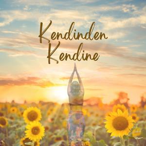 Kendinden Kendine