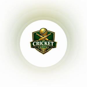 Cricket Capital
