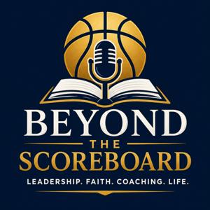 Beyond the Scoreboard