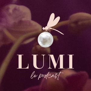 LUMI