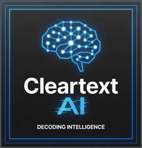 AI Revolution