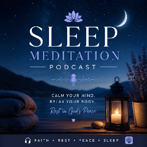 Night Reflection/Meditation