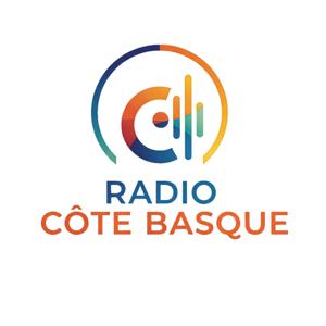 Radio Côte Basque