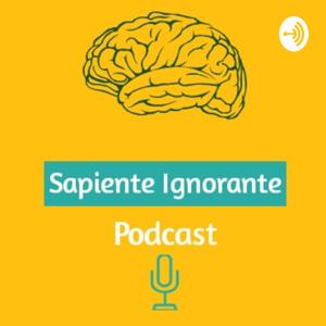 Sapiente Ignorante