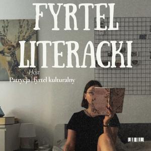 Fyrtel Literacki | rozmowy o książkach