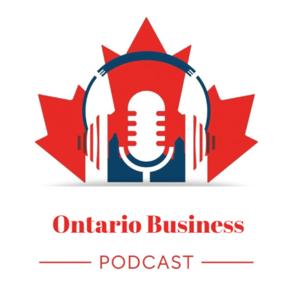 Ontario Business Podcast