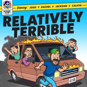 Relatively Terrible