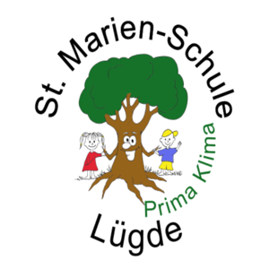Die Grundschul - Marien Welle