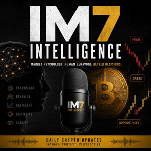 IM7 Intelligence