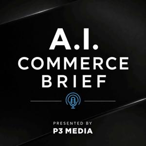 A.I. Commerce Brief