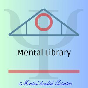 Mental Library