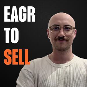 Eagr To Sell