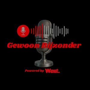 Weet Podcasts