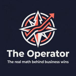 The Operator